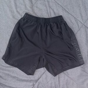 Gymshark 5 inch Shorts